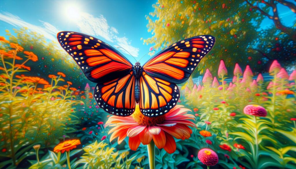 Beautiful:tguvijtkwne= Butterflies